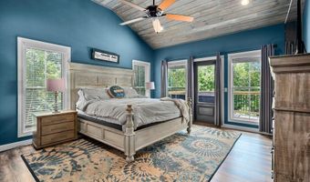 371 EMMONS Dr, Arley, AL 35541