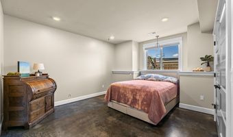 222 Higain Trl, Bozeman, MT 59718