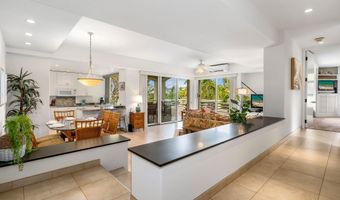 3200 WAILEA ALANUI Dr 304, Kihei, HI 96753