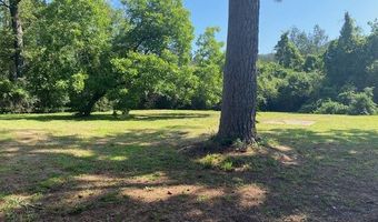 3646 Southland Dr, Jackson, MS 39212