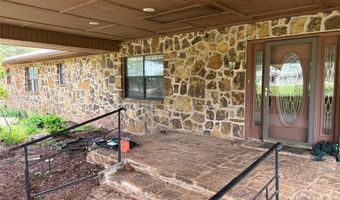41693 Highway 59, Asher, OK 74826