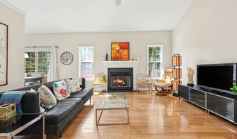301 Averroe Dr, Apex, NC 27502