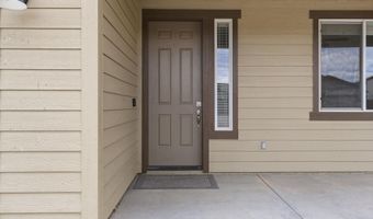 4601 Andromeda Ct, Bellemont, AZ 86015