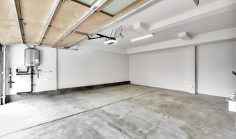 1531 W Bushell, Anaheim, CA 92805