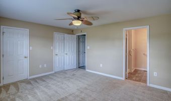 30194 REGATTA BAY Blvd, Lewes, DE 19958