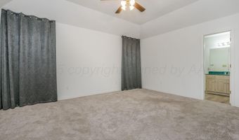 6011 Belpree Rd, Amarillo, TX 79106