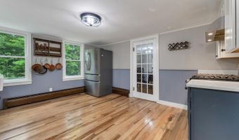 900 Franklin Hwy, Andover, NH 03216