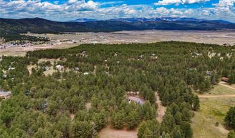 50 Jackson Hole Rd, Angel Fire, NM 87710
