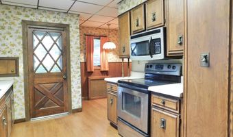 1216 23rd Ave, Altoona, PA 16601