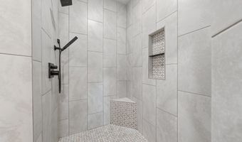 4545 Bliss St, Allendale, MI 49401