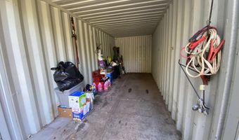 V/L S M-33, Alger, MI 48610