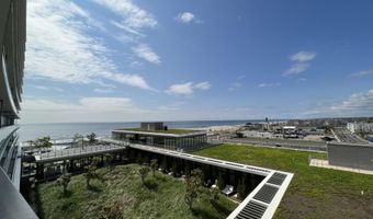1101 Ocean Ave 707, Asbury Park, NJ 07712