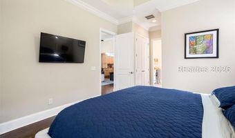 204 Fording Trce, Bluffton, SC 29910