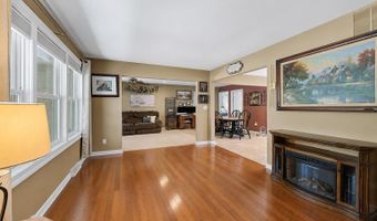 149 Crestview Ave, Absecon, NJ 08201