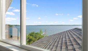 9647 W Long Lake Rd, Alpena, MI 49707