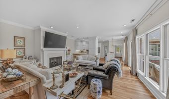 23192 Piney Creek Dr, Athens, AL 35613