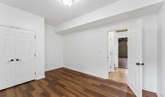 30 MONTE TIERRA Trl, Alabaster, AL 35007