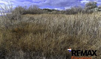 155 Highway 14A W, Byron, WY 82412