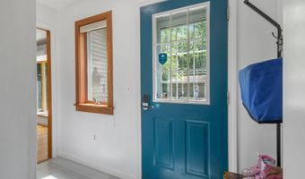 314 Wentworth Rd, Brookfield, NH 03872