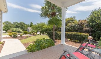 112 Harbour Springs Way, Anderson, SC 29626