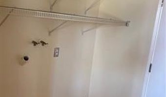 11372 Winter Pl, Adelanto, CA 92301
