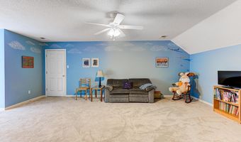 3390 PEMBROKE ELLIS Cv, Bartlett, TN 38133