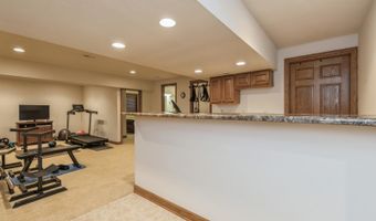 127 SW 36th Ln, Ankeny, IA 50023