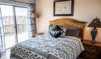 136 Buena Vista Dr 1, Alto, NM 88312