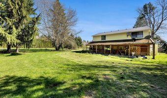 19905 NE 176TH Ave, Battle Ground, WA 98604