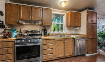 14069 E Twete Rd, Athol, ID 83801