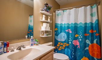 108 Dabney St, Batesville, MS 38606