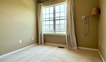 331 LENAPE Way, Claymont, DE 19703