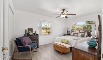 9128 NW 238TH St, Alachua, FL 32615