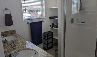 448 S 900 W, American Fork, UT 84003