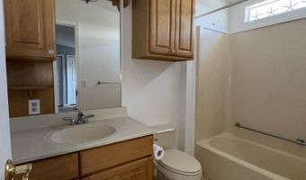 903 Bougainvillea Cir, Barefoot Bay, FL 32976