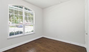 1865 Wood Duck Ln, Allen, TX 75013
