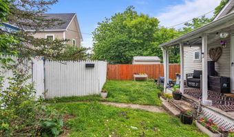 40-40 Convent Sq, Burlington, VT 05401