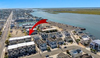 301 80th B-24, Avalon, NJ 08202