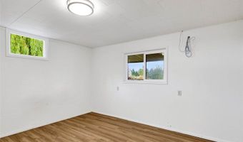 4516 Lincoln Rd, Blaine, WA 98230
