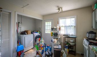 4759 N Mitchner Ave, Indianapolis, IN 46226
