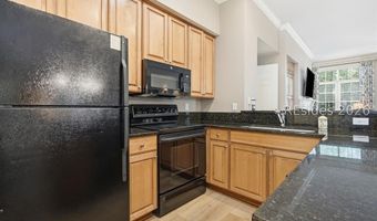 107 Good Hope Rd, Bluffton, SC 29909