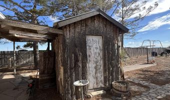 67 A Southend Rd, Alamogordo, NM 88310