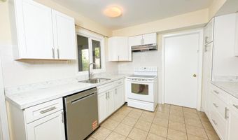 3418 MEDINA Ln, Bowie, MD 20715