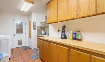 3322 Canonita Dr, Fallbrook, CA 92028