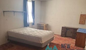 317 W Dallas Ave, Artesia, NM 88210