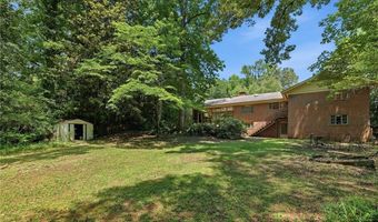 470 CARY Dr, Auburn, AL 36830