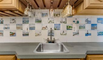 2952 Sennebec Rd, Appleton, ME 04862