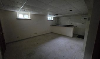 14 N Forrest Ave, Arlington Heights, IL 60004