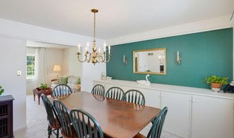 908 SCHOOLHOUSE Ln, Dover, DE 19904