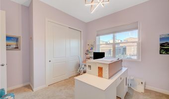 3382 Creek Bend Ave, Henderson, NV 89044